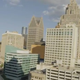 Image for article titled This New Google Maps Ad Is Also A Surprisingly Great Guide To Detroit